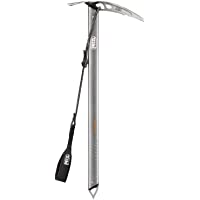 PETZL Rodmann piolet Glacier